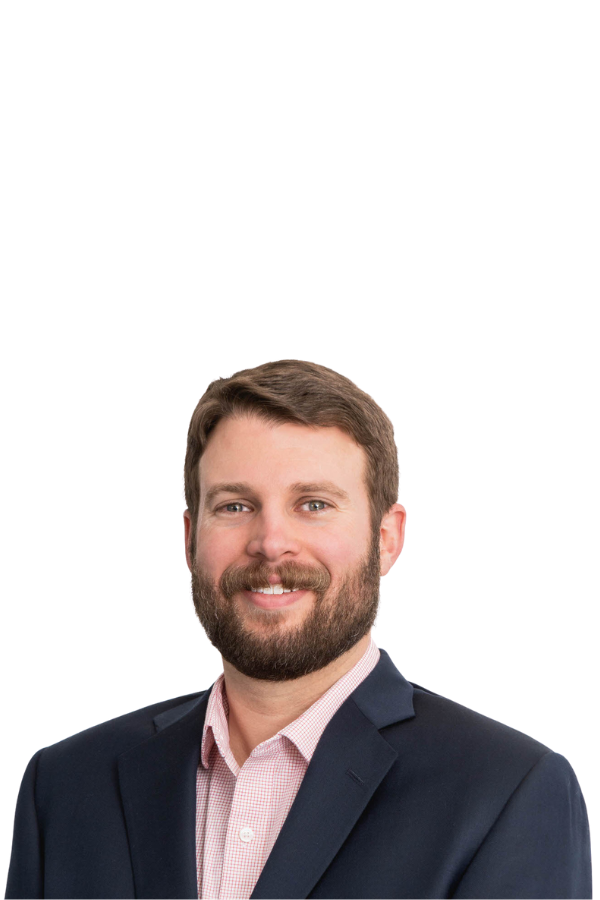 Crestbridge Fiduciary People